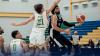 Fiji men’s basketball team thrashes Vanuatu 123-61 in FIBA Melanesian Cup match