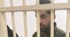 Global bodies appeal for Finnish chief mate’s release