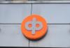 OP forecasts 2% growth of Finnish economy next year