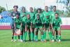 Starlets Rally Fans Ahead of Crucial WAFCON Qualifier Against The Gambia
