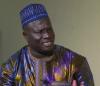 Madi Jobarteh Says Gambia’s Laws Protect the Powerful, Punish the Poor