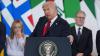 After ‘beautiful’ remark, Donald Trump promotes Giorgia Meloni's book; Italian PM says ‘very kind, my friend’