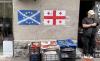 Georgian businesses start paying the price for the country’s drift towards Russia