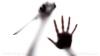German mayor tortured and stabbed by adopted daughterâno arrest was made