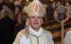Heterodox German bishop criticizes public act of reparation for Vatican LGBT ‘pilgrimage’