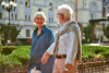 Germany introduces €2,000 Tax-Free pension rule
