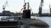 Russia Threats Help Justify Germany’s Record Military Spending