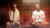 ‘Saipan’ Co-Directors on Finding the Greek Drama That Makes an Irish Sports Story, Starring Steve Coogan, Universal