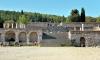 The Asclepieion of Kos: A Journey to the Cradle of Medicine in Ancient Greece