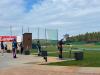 Focus shifts to trap events as India renew medal hunt at World C’ship Shotgun in Greece