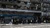 Greece set to approve controversial 13-hour workday reform