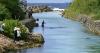 OPINION: Start selling Guam’s unique strengths
