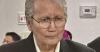 Guam martial arts legend Frank E. Sanchez honored in Florida