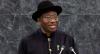 Jonathan Leads Elders’ Push for Credible Polls in Guinea-Bissau