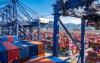Trade between China and the Portuguese-speaking world contracts in first eight months