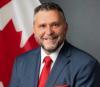 ‘Canada committed to Guyana’ – High commissioner