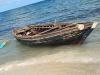 Health officials warn of malaria in Haitians who land illegally