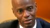 Haiti court orders new probe into July 2021 presidential slaying in key ruling