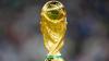 Honduras inches closer to World Cup qualification with win over Haiti
