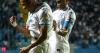 Honduras beat Haiti to take top spot in World Cup qualifying group