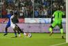 CONCACAF: Honduras beat Haiti 3-0 to top World Cup qualifying group