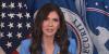 State explains why Homeland Security video blaming Democrats not playing at TSA checkpoints in Hawaii