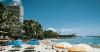 Winter airfares to four Hawaiian islands from MSP are in the low $400s