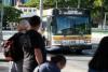 Honolulu City Council considers fare hikes for public transit