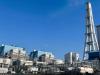 Japanese firm to help Hawaii achieve clean energy goals