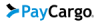 PayCargo Launches Credit Card Payment Capability in Hong Kong to Support Logistics Businesses