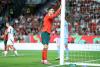 Two games to spare: Hungary deny Portugal, Ronaldo early World Cup berth