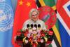 China, Iceland to boost geothermal, green energy cooperation, joint statement says