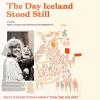 'The Day Iceland Stood Still' screening in St. Paul on Oct. 24