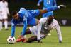 France Draw 2-2 With Iceland In World Cup Qualifying Group Tie