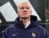 ‘Maybe we were still celebrating the goal’ – Didier Deschamps laments Iceland’s equaliser against France