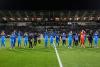 Iceland 2-2 France, FIFA World Cup European Qualifiers: Les Bleus Held To Dramatic Draw