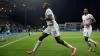 Mateta scores first France goal in draw at Iceland
