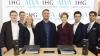 IHG Hotels & Resorts continues Nordic expansion with first property in Iceland