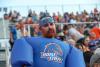 Nampa's Ford Idaho Center Faces Competition From Boise Venues