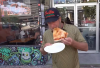 Boise’s Best Cheap Eats When You’re Broke