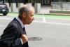 Ex-AT&T Illinois head could see bribery charges dismissed under agreement with feds