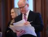 Elections board hearing officer recommends Illinois Senate President Don Harmon pay nearly $10 million fine