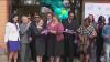 Chicago opens first family justice center to support domestic violence survivors