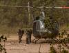 Indonesian military’s growing grip poses democratic risk