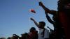 Nepal’s Gen-Z Protest Goes Global: Madagascar President Flees, Army Steps In
