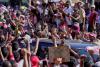 Gen Z Protesters Have Toppled Another Government