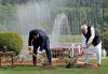‘Spirituality binds India, Mongolia’: PM Modi announces steps to boost ties