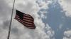 Flags in Iowa to be lowered in honor of late State Senator Claire Celsi