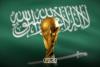 Saudi Arabia Qualify for 2026 World Cup after Draw with Iraq
