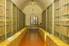 Italy’s tenacious stance on gold pays off as prices soar